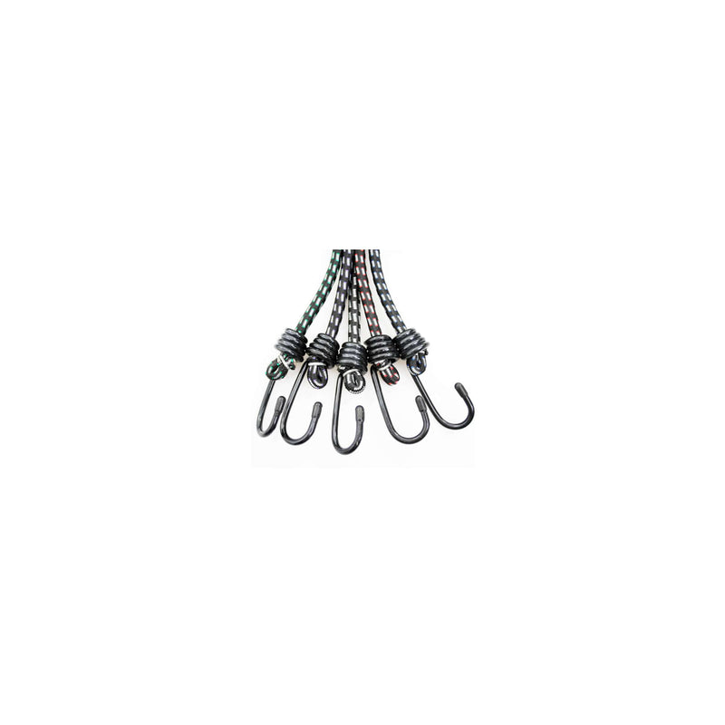 Afbeelding laden in galerijviewer, Widek spinbinder dun 9mm 50cm