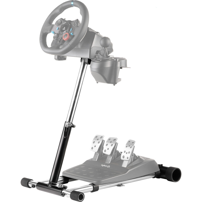 Afbeelding laden in galerijviewer, Wheel Stand Pro Deluxe V2