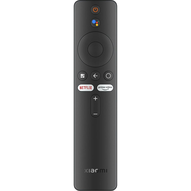 Afbeelding laden in galerijviewer, Xiaomi mi tv stick 4k, dts (2024)