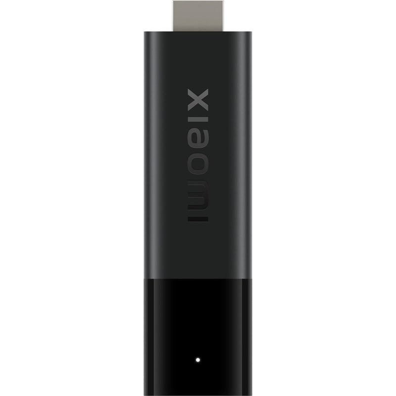 Afbeelding laden in galerijviewer, Xiaomi mi tv stick 4k, dts (2024)