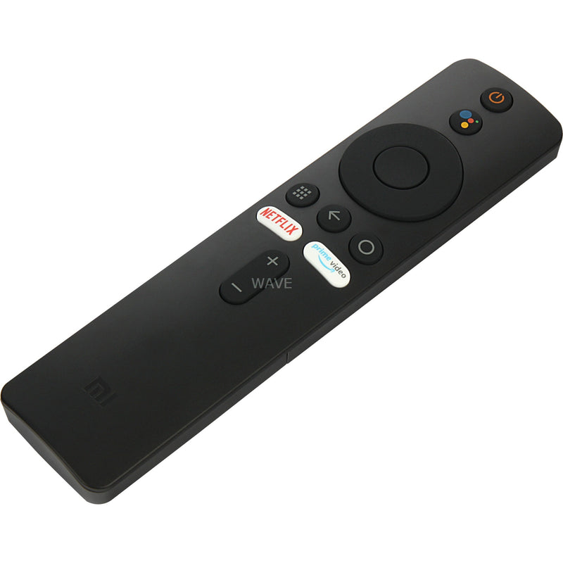 Afbeelding laden in galerijviewer, Xiaomi Mi TV Stick