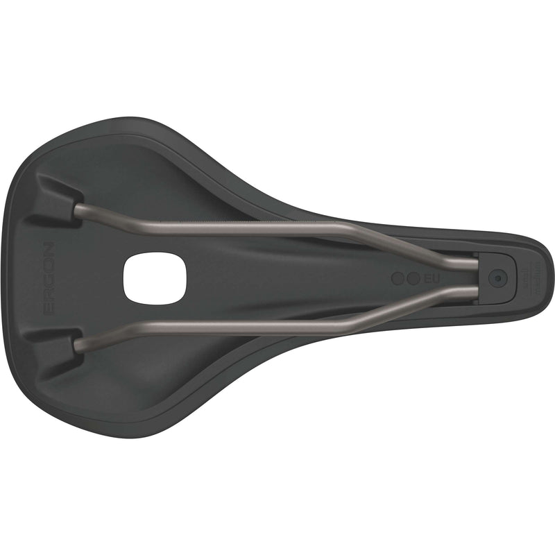 Afbeelding laden in galerijviewer, Ergon zadel sr allroad pro heren s m