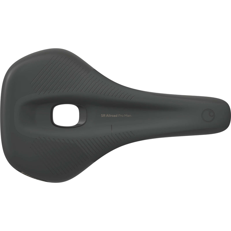 Afbeelding laden in galerijviewer, Ergon zadel sr allroad pro heren m l