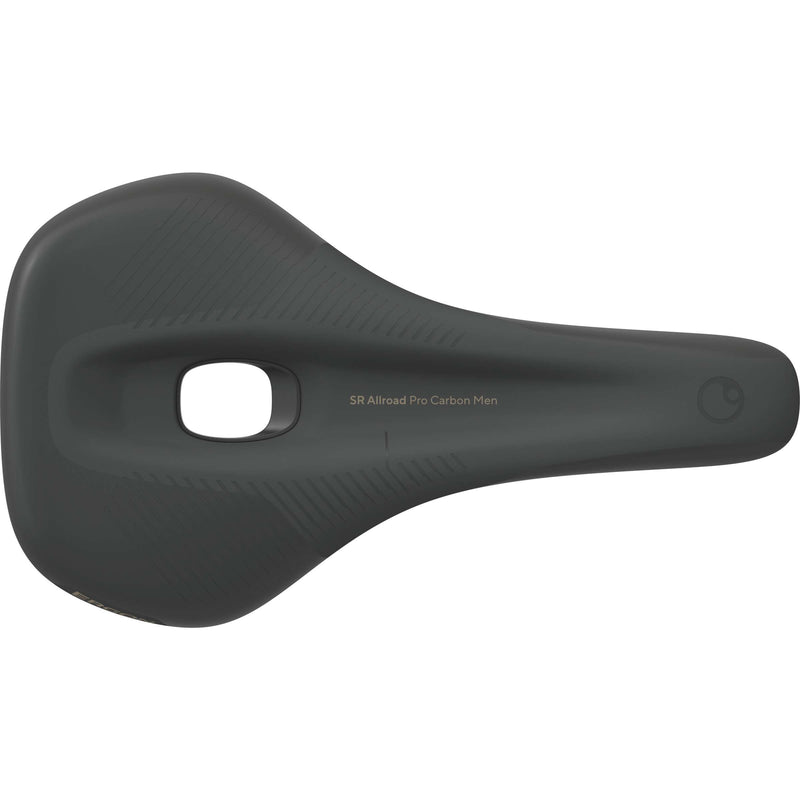 Afbeelding laden in galerijviewer, Ergon zadel sr allroad pro carbon heren s m