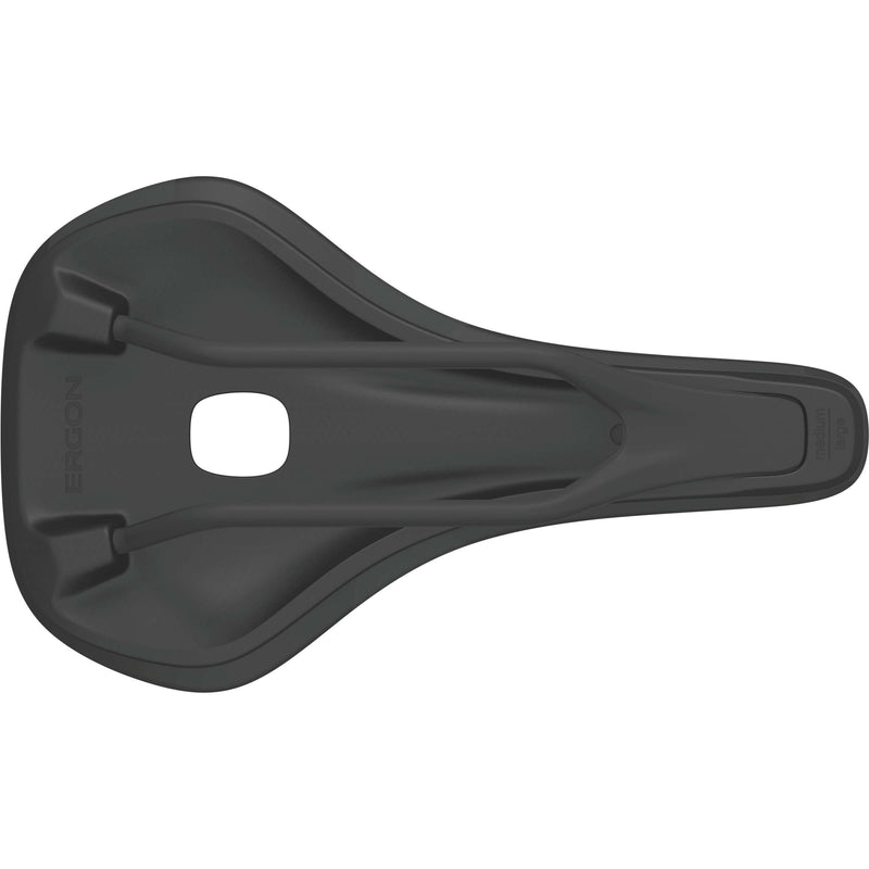 Afbeelding laden in galerijviewer, Ergon zadel sr allroad pro carbon heren m l