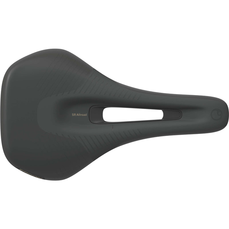 Afbeelding laden in galerijviewer, Ergon zadel sr allroad pro carbon dames m l