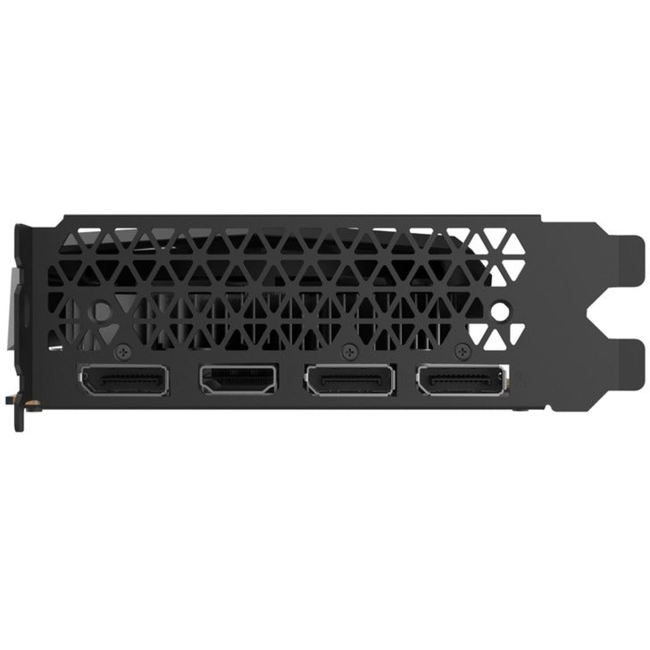 Afbeelding laden in galerijviewer, ZOTAC GeForce RTX 3050 ECO SOLO