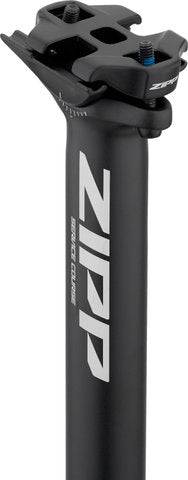 Afbeelding laden in galerijviewer, Zipp service course seatpost