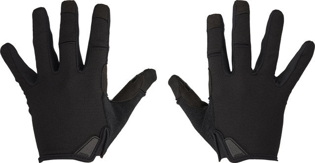 Afbeelding laden in galerijviewer, Giro dnd full finger gloves