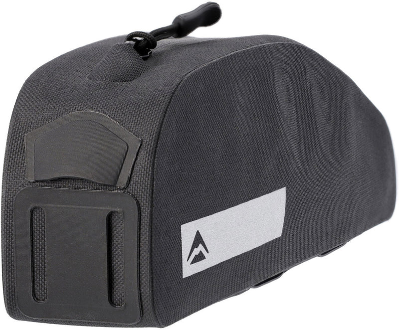 Afbeelding laden in galerijviewer, Merida essential top tube bag