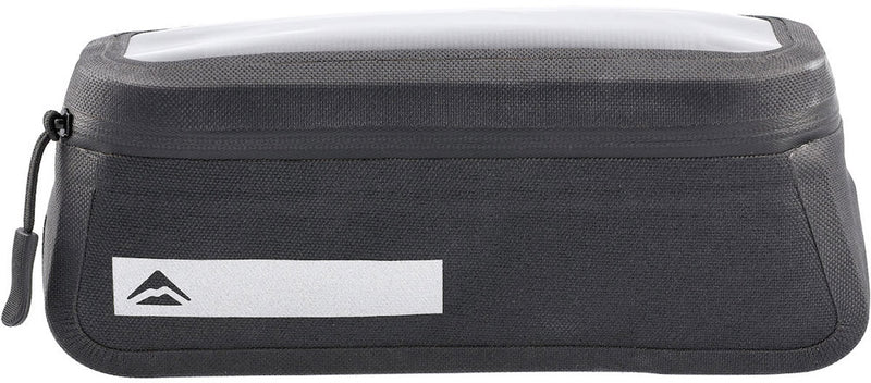 Afbeelding laden in galerijviewer, Merida smartphone m top tube bag