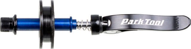 Afbeelding laden in galerijviewer, Parktool dh-1 dummy hub