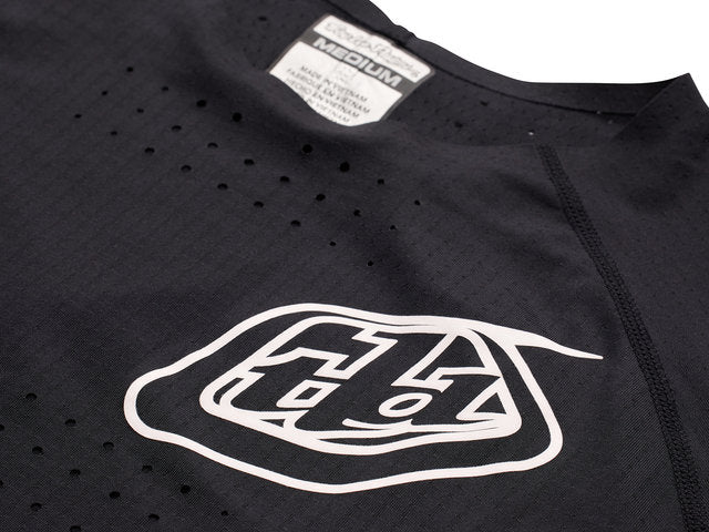 Afbeelding laden in galerijviewer, Troy lee designs sprint ultra jersey model 2025