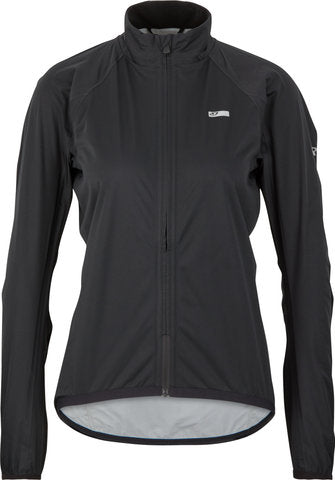 Afbeelding laden in galerijviewer, Giro chrono expert women's rain jacket