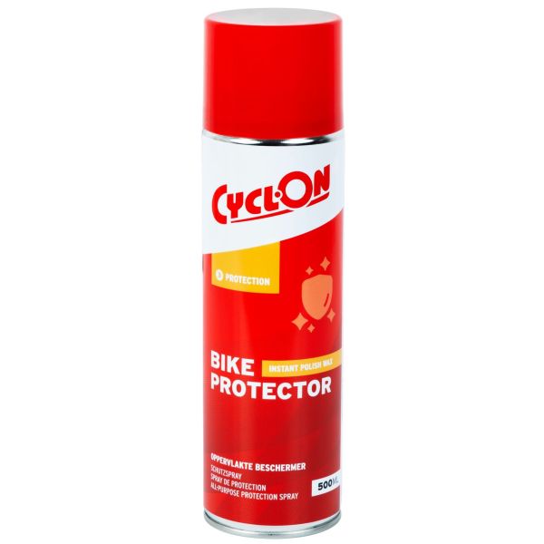 Afbeelding laden in galerijviewer, Instant Polish Wax Spray 500ml