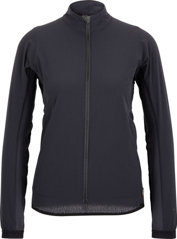 Afbeelding laden in galerijviewer, Specialized trail alpha women's jacket