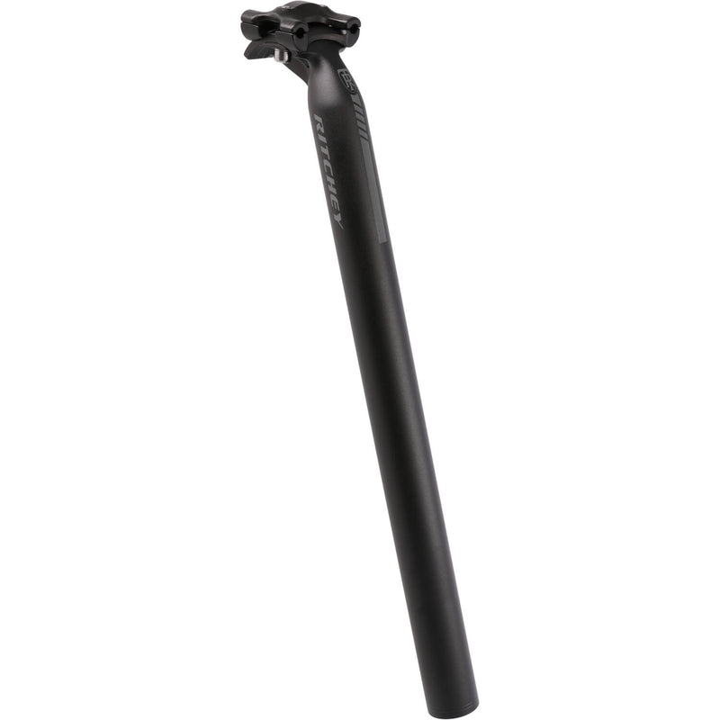 Afbeelding laden in galerijviewer, Ritchey - zadelpen comp bb zwart 300x31.6