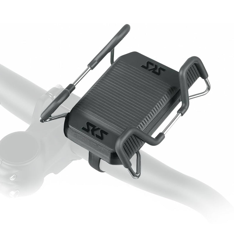 Afbeelding laden in galerijviewer, Sks qc0907a smartgrab 360 telefoonhouder