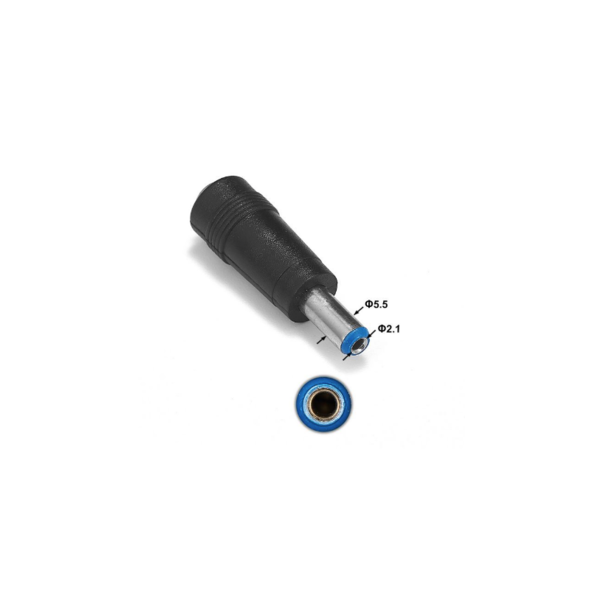 Afbeelding laden in galerijviewer, Van beijck acculader li-ion smart universeel 5.5x2.1mm 36 volt 2ah