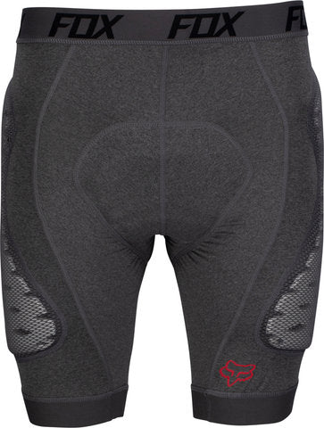 Afbeelding laden in galerijviewer, Fox head protective pants