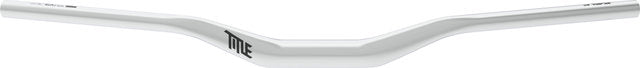 Afbeelding laden in galerijviewer, Title mtb form 35 mm 35 aluminum riser handlebar
