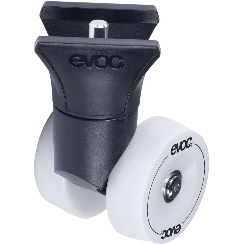 Afbeelding laden in galerijviewer, Evoc - clip on wheel 1-pin version 3.0 white
