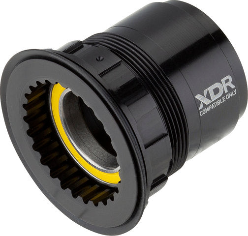 Afbeelding laden in galerijviewer, Newmen xdr freehub body