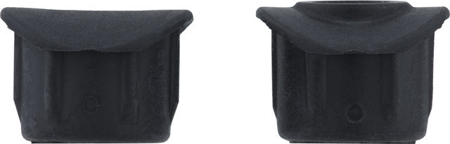 Afbeelding laden in galerijviewer, Newmen streem valve hole reducer