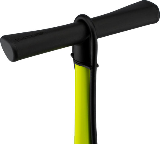 Afbeelding laden in galerijviewer, Specialized air tool high pressure floor pump