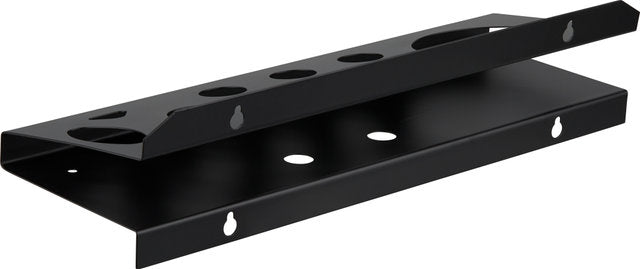 Afbeelding laden in galerijviewer, Parktool jh-2 wall holder for lubricants