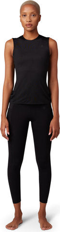 Afbeelding laden in galerijviewer, Fox head women's tecbase sl undershirt