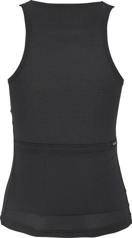 Afbeelding laden in galerijviewer, Giro base liner vest women's undershirt