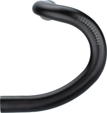 Afbeelding laden in galerijviewer, Zipp service course sl-70 ergo 31.8 handlebars