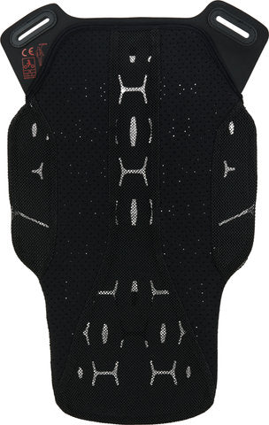 Afbeelding laden in galerijviewer, Fox head raceframe back insert