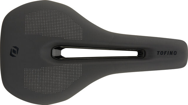 Afbeelding laden in galerijviewer, Syncros tofino v 1.0 cut out carbon saddle