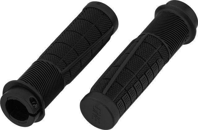 Afbeelding laden in galerijviewer, Oneup components thick lock-on handlebar grips