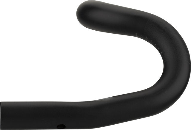 Afbeelding laden in galerijviewer, Ritchey wcs beacon 31.8 handlebars