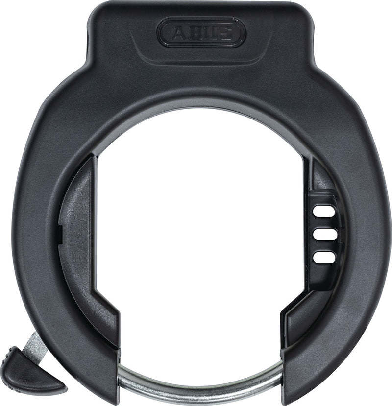 Afbeelding laden in galerijviewer, Abus pro amparo 4750 xl nr frame lock