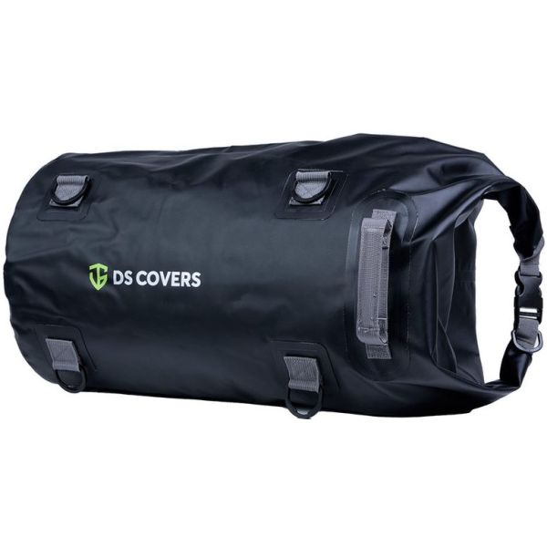 Afbeelding laden in galerijviewer, Ds covers bagagerol 30 liter