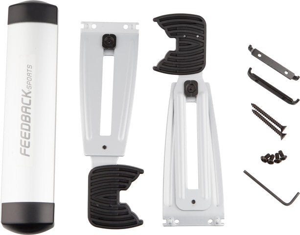 Afbeelding laden in galerijviewer, Feedback sports velo wall 2d wall mount