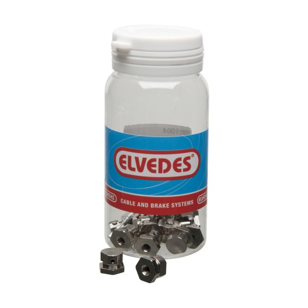 Afbeelding laden in galerijviewer, ds Elvedes klembout Nexus 4 7 8 (15)