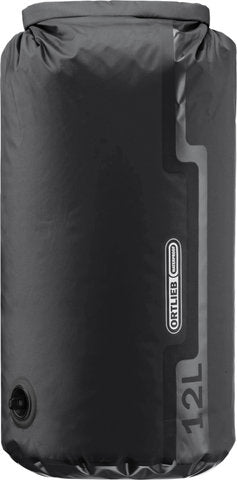 Afbeelding laden in galerijviewer, Ortlieb dry-bag light valve compression sack