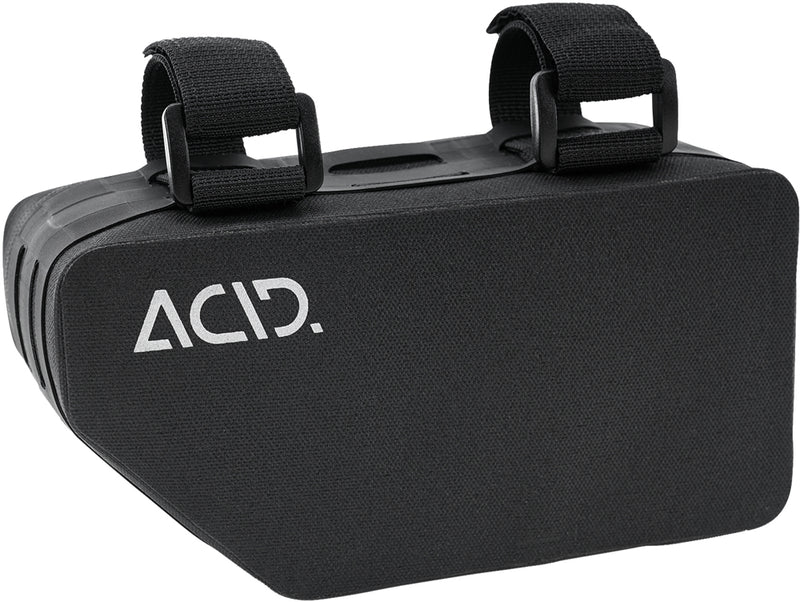 Afbeelding laden in galerijviewer, Acid framebag front pro 1 bicycle bag