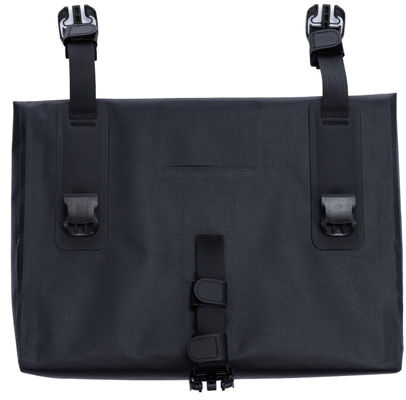 Afbeelding laden in galerijviewer, Acid pack pro 3 accessory bag
