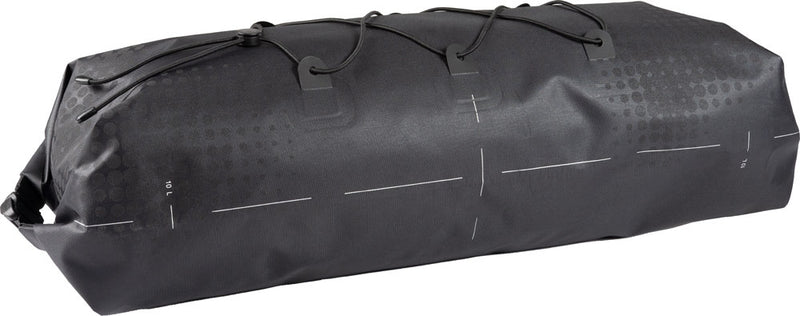 Afbeelding laden in galerijviewer, Acid pannier for handlebar bag pack pro 15