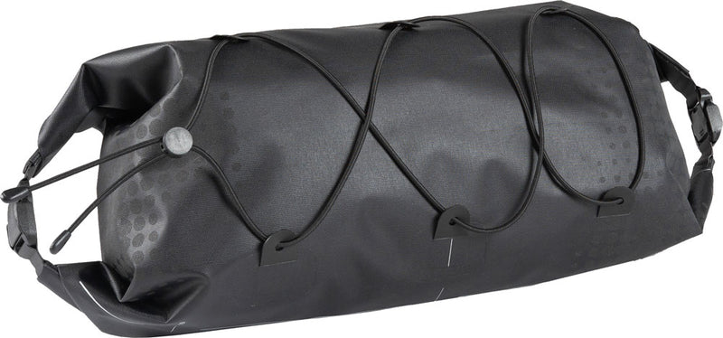 Afbeelding laden in galerijviewer, Acid drybag for handlebar bag pack pro 9