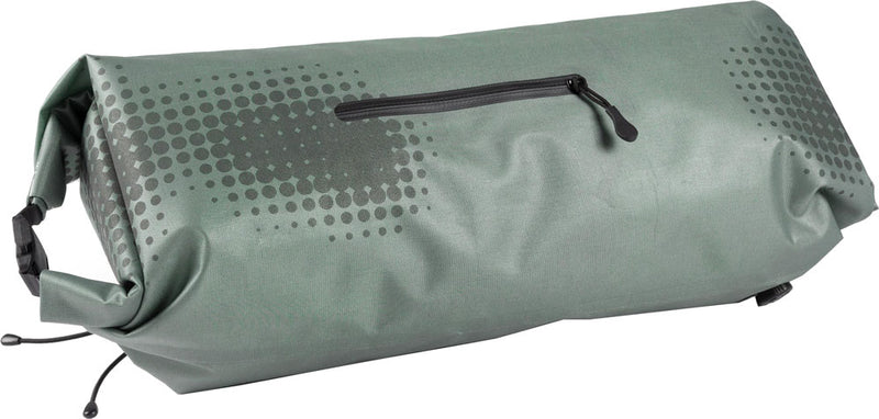 Afbeelding laden in galerijviewer, Acid drybag for handlebar bag pack pro 15