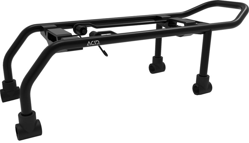 Afbeelding laden in galerijviewer, Acid attachment rail rilink