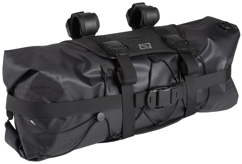 Afbeelding laden in galerijviewer, Acid pack pro 15 handlebar bag