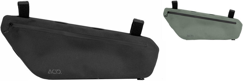 Afbeelding laden in galerijviewer, Acid pack pro 4 frame bag